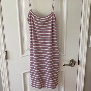 Bodycon dress
